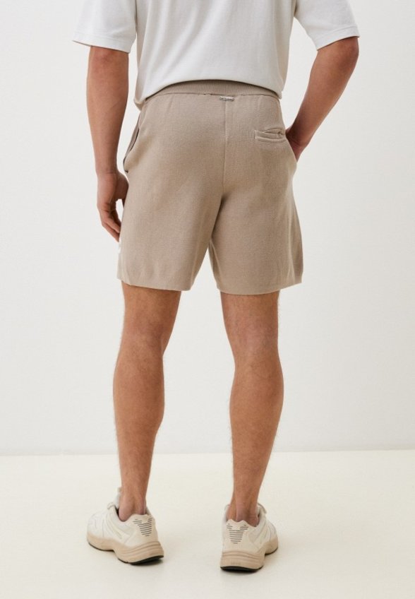 Шорты спортивные The Couture Club