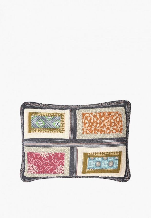 Покрывало и наволочки 2 шт. Panteratex