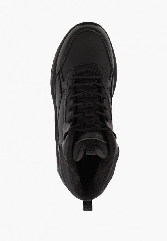 Кроссовки STREETBEAT