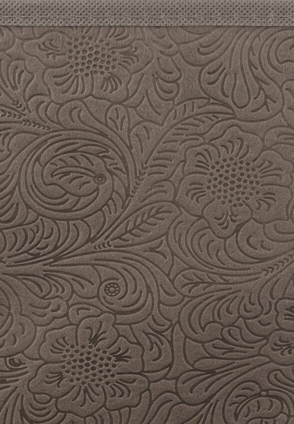 Короб для хранения Elcasa