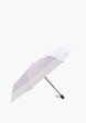 Зонт складной Labbra2  - превью