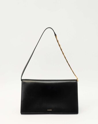 Jil Sander Prism женщинам