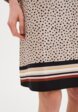 Платье Gerry Weber4  - превью