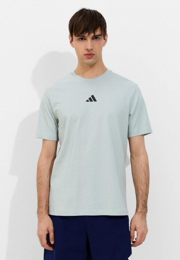 Футболка adidas