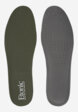 Кроссовки мужские Etonic Ace, Зеленый7  - превью