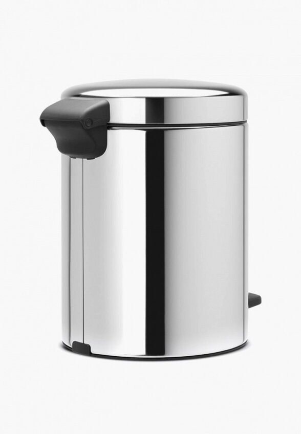 Контейнер для мусора Brabantia