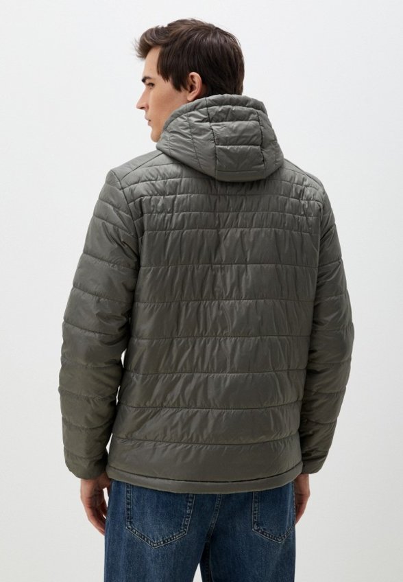 Куртка утепленная Baon