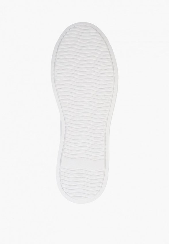 Лоферы Vitadela