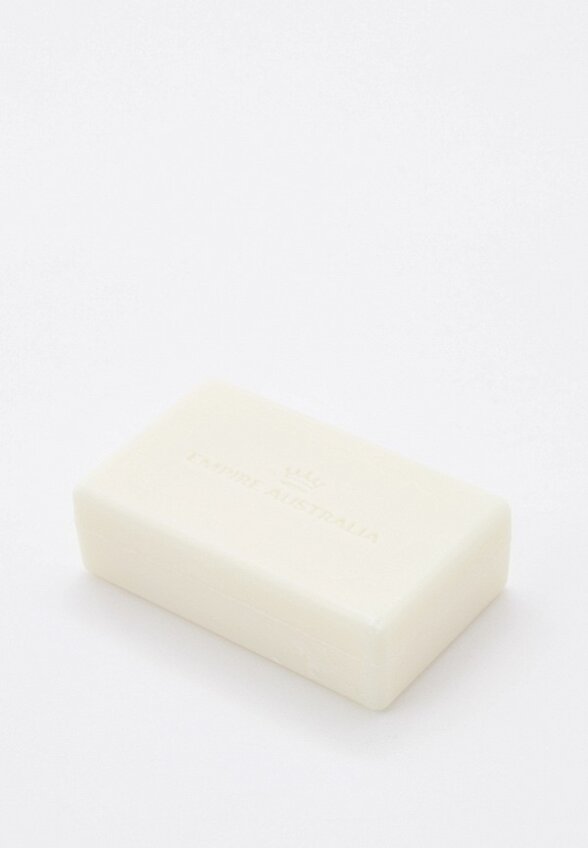 Мыло Empire Australia