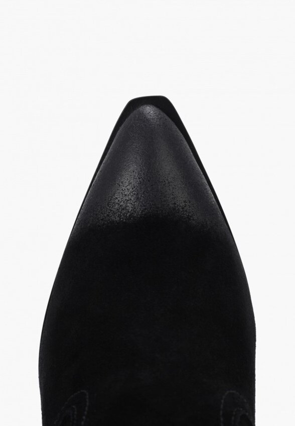 Ботильоны Marc Cony