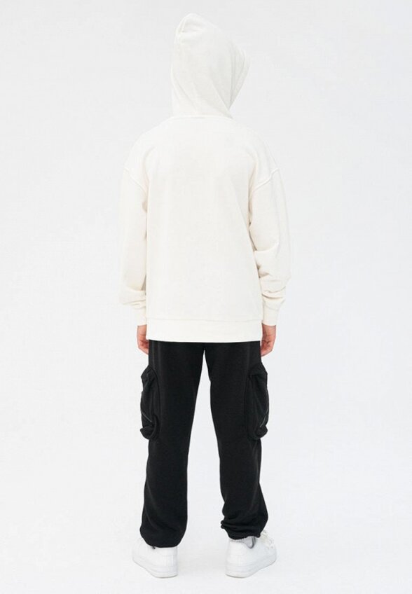 Худи Fashion X&S