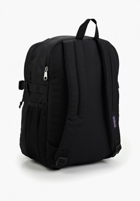 Рюкзак Jansport