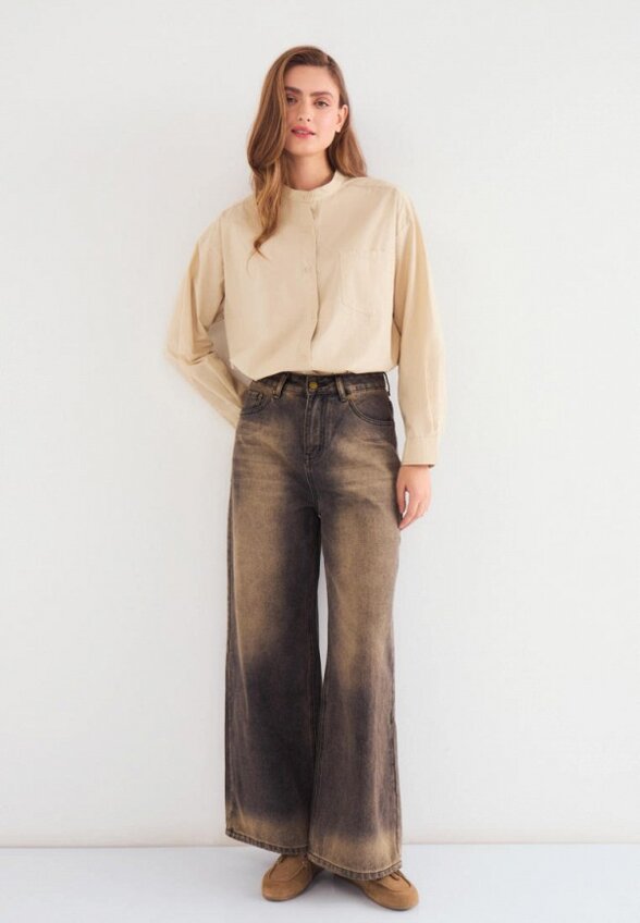 Рубашка Vittoria Vicci