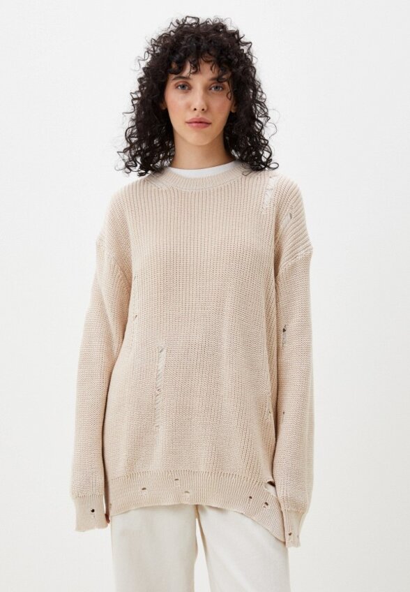 Джемпер Moona Store