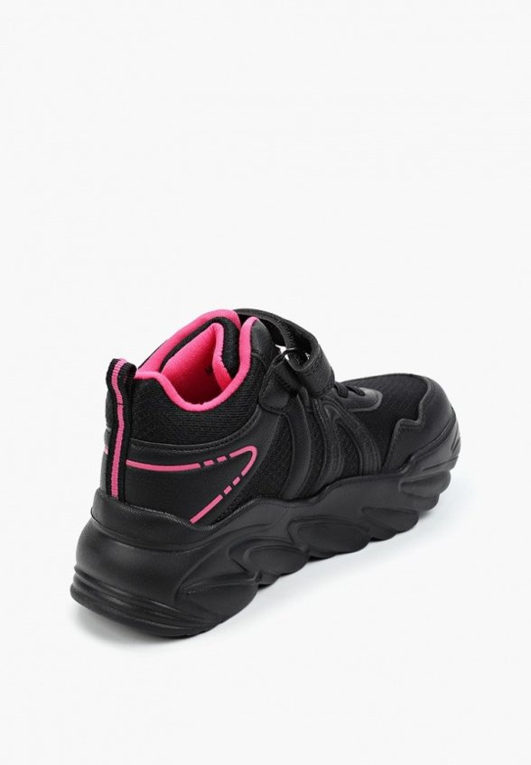 Кроссовки TimeJump