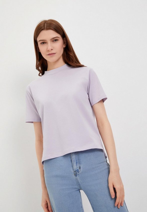 Футболка Lite by Mascotte