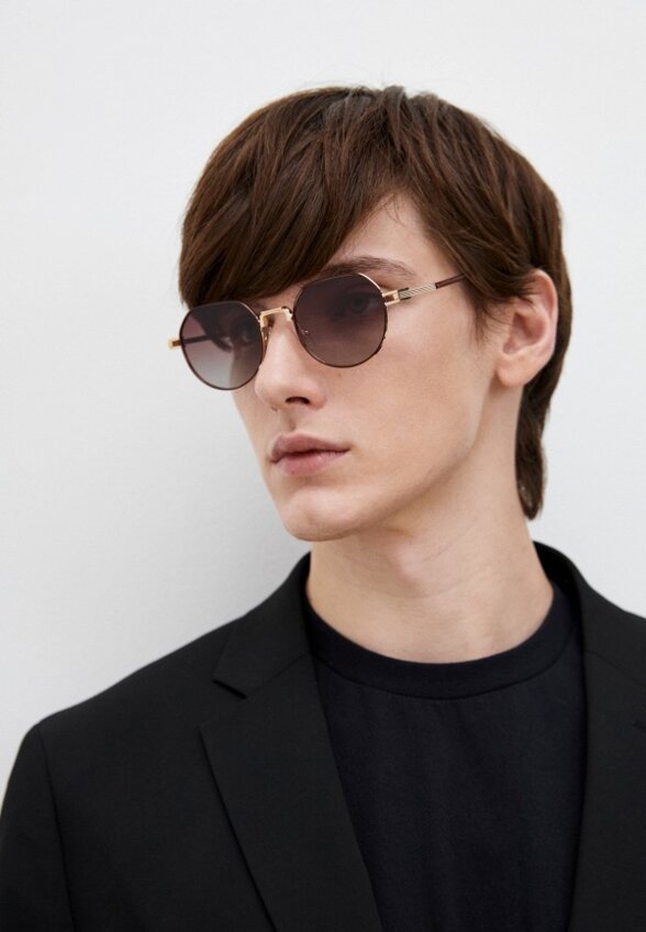 Очки солнцезащитные Kaizi