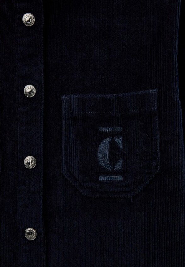 Рубашка Le Temps des Cerises