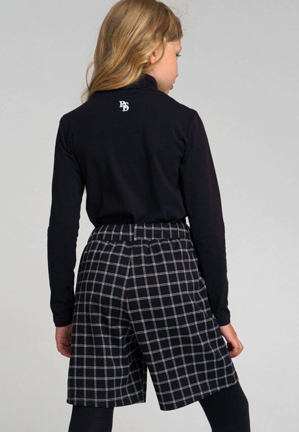 Водолазка PlayToday