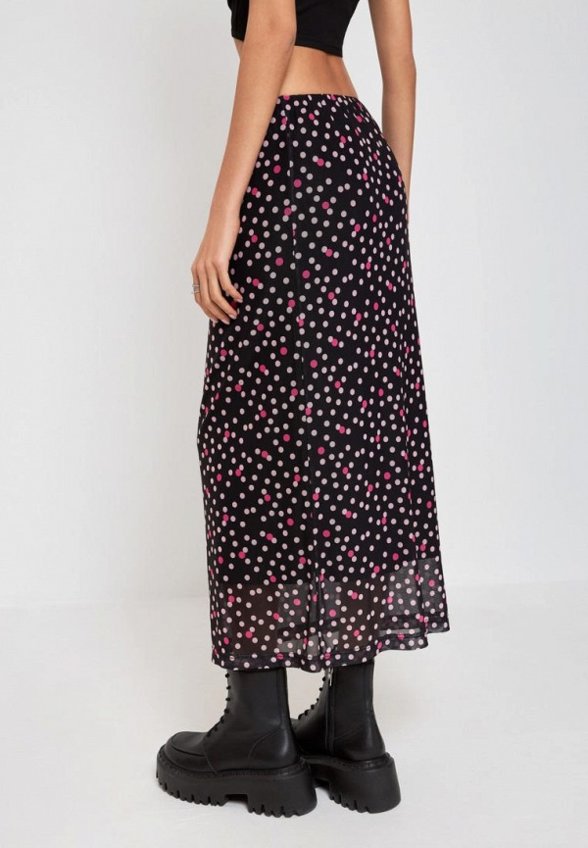 Юбка Concept Club