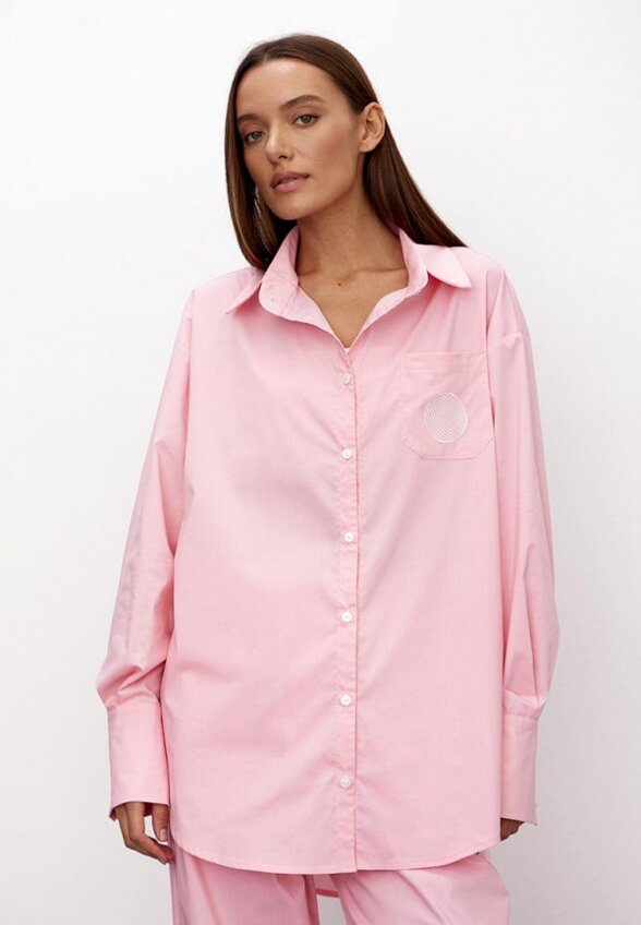 Пижама Dintime