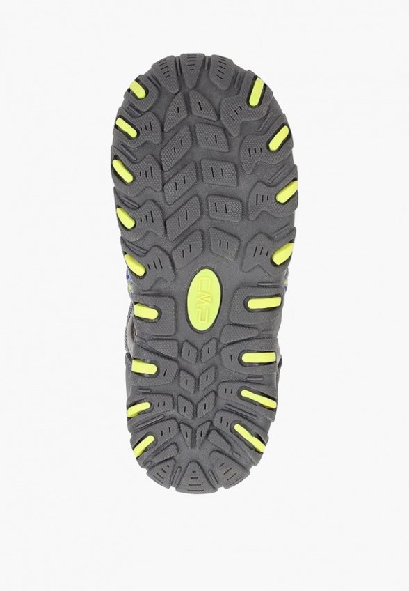 Сандалии CMP