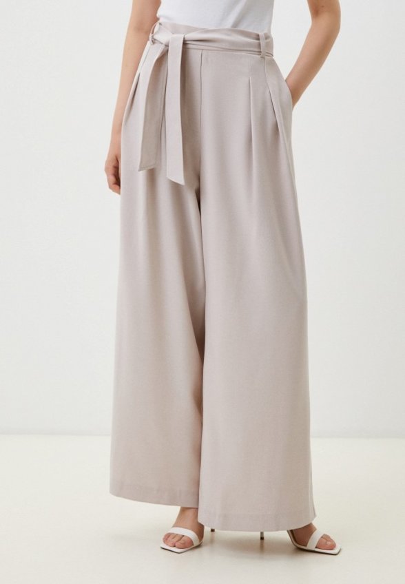 Брюки Lola Orro