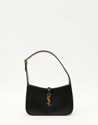 Saint Laurent Le 5 A 7 женщинам