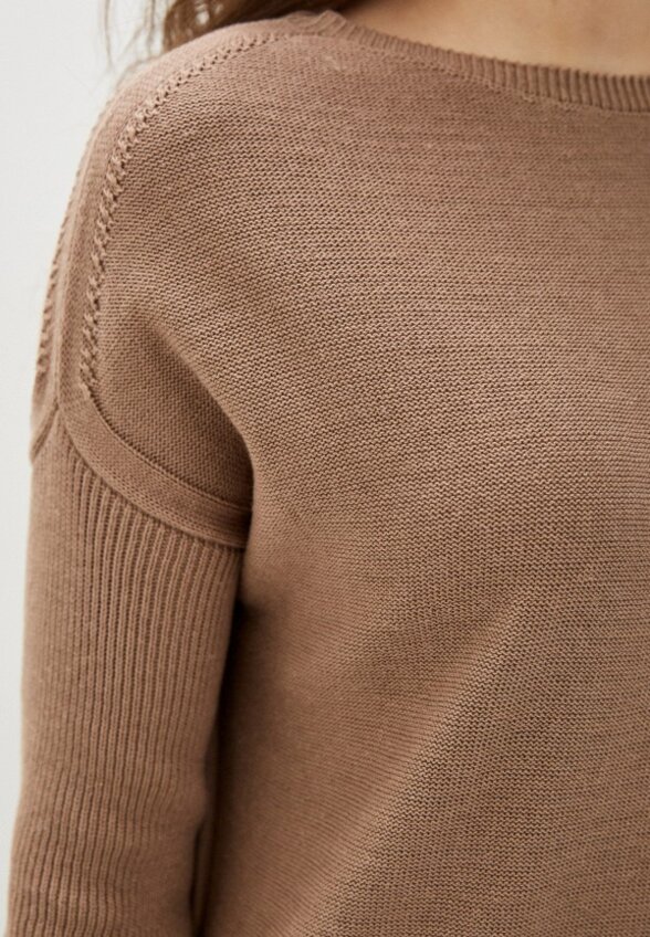 Джемпер Сиринга