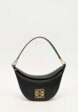 Loewe Luna1  - превью