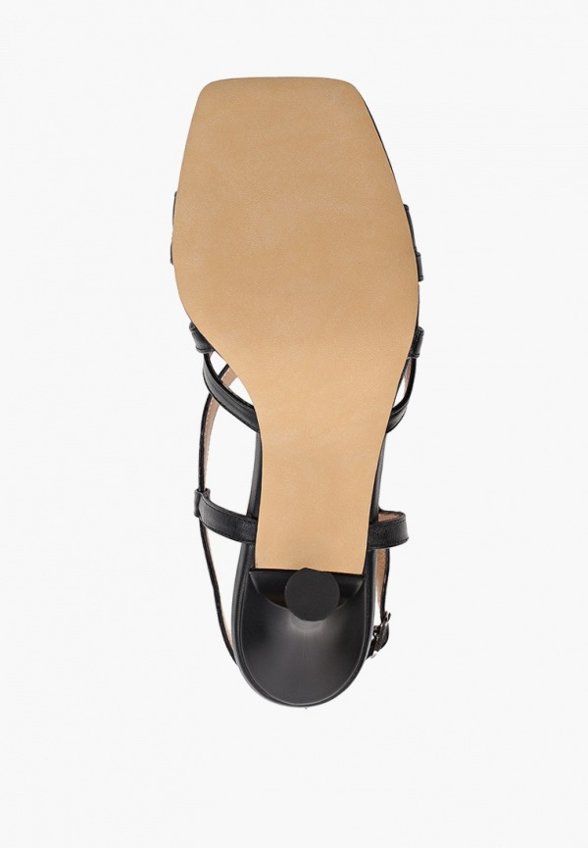 Босоножки Lr Lorettini