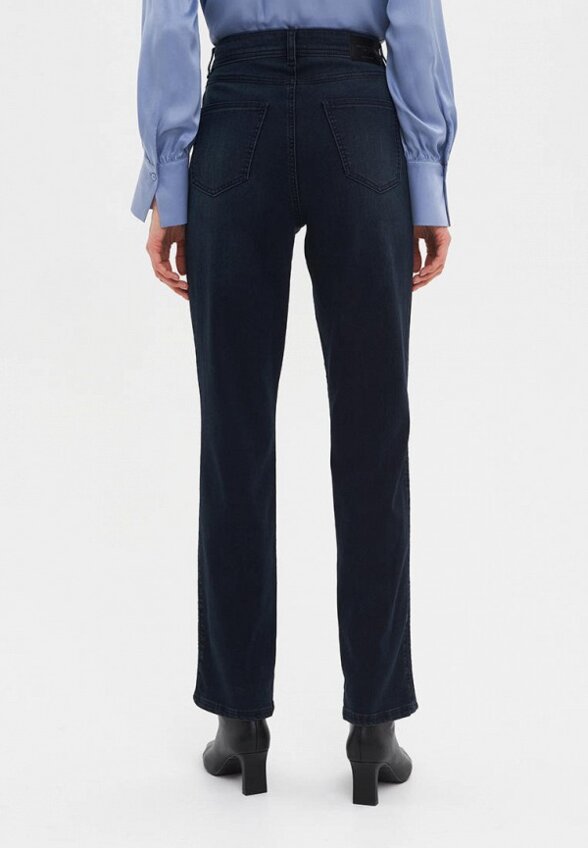 Джинсы Gerry Weber