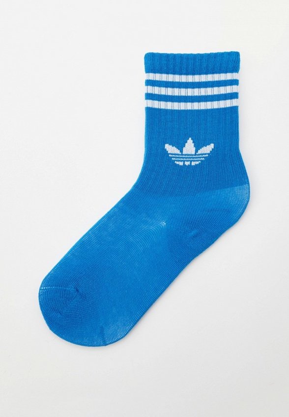 Носки 3 пары adidas Originals