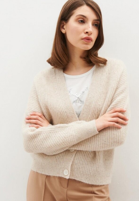 Кардиган Gerry Weber