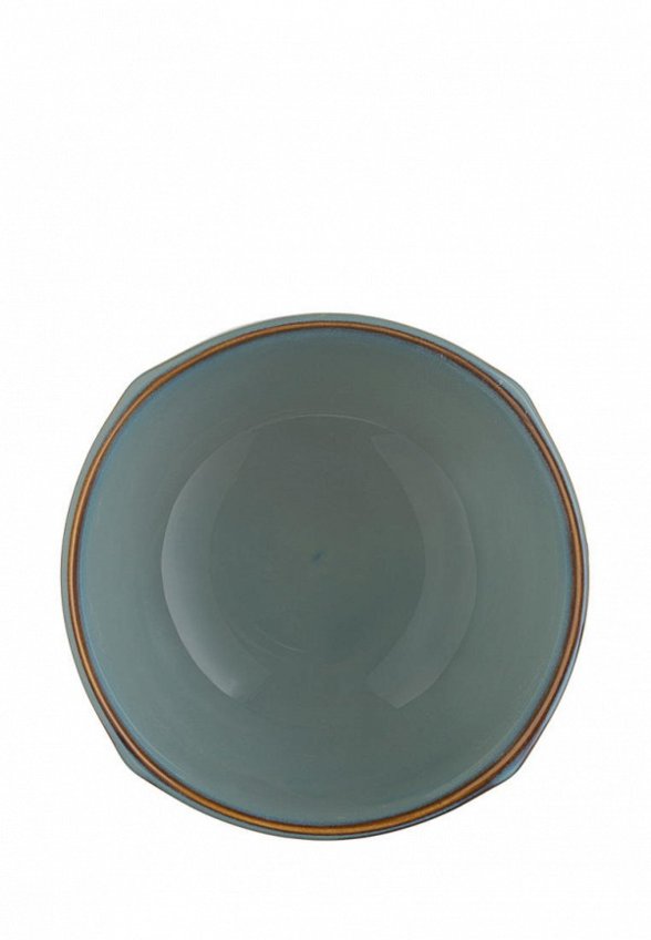 Набор салатников Liberty Jones