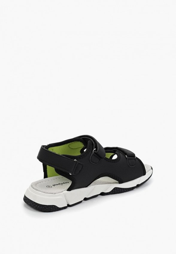 Сандалии PlayToday