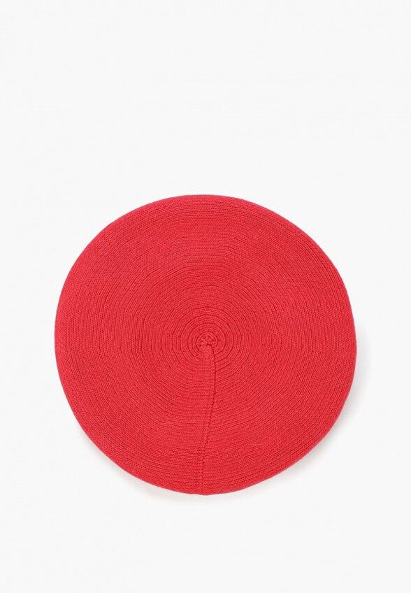 Берет VNTG vintage+