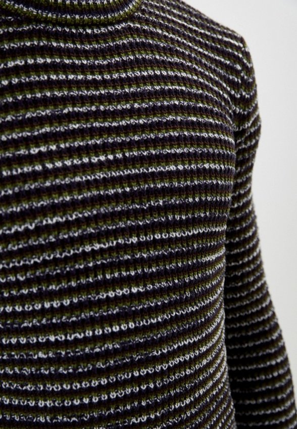 Джемпер Colin's