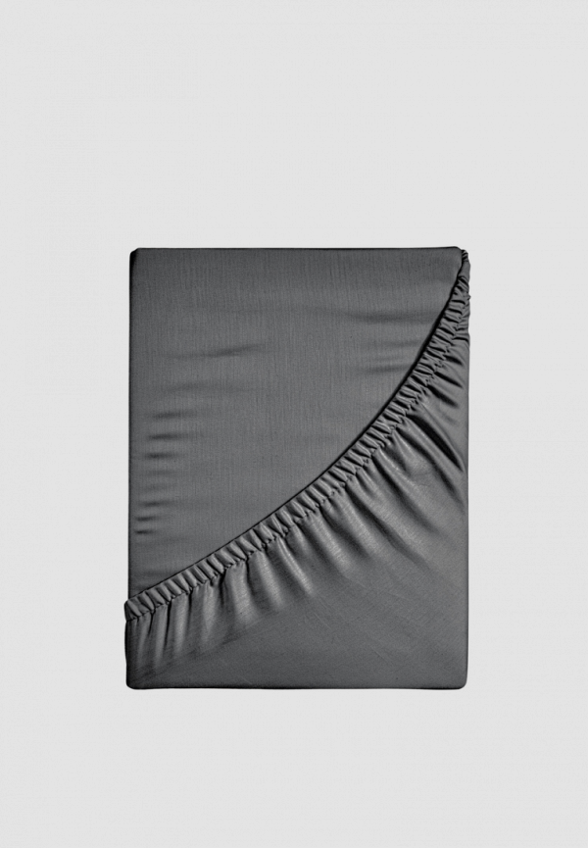 Простыня 1,5-спальная Urban Family