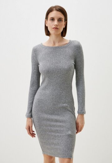 Платье Sdress