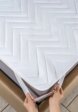 Наматрасник Medsleep6  - превью