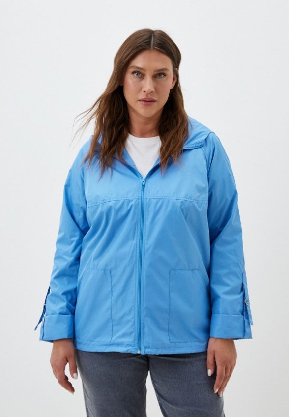 Ветровка Grand Grom