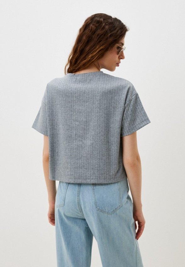 Футболка Funday