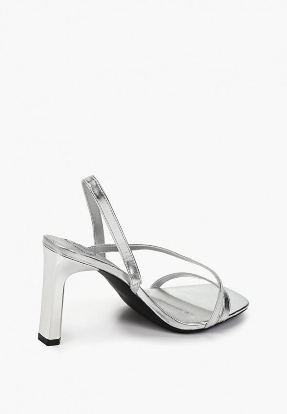 Босоножки Betsy