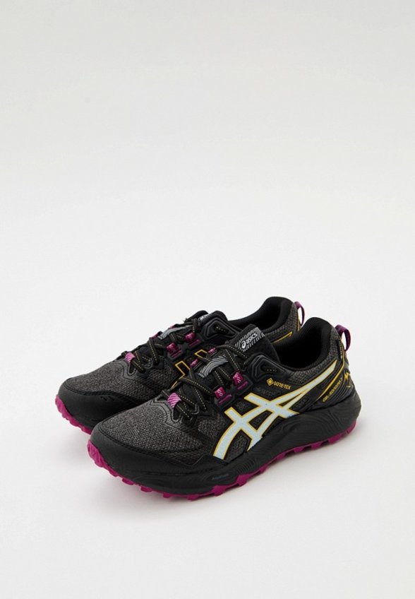 Кроссовки ASICS