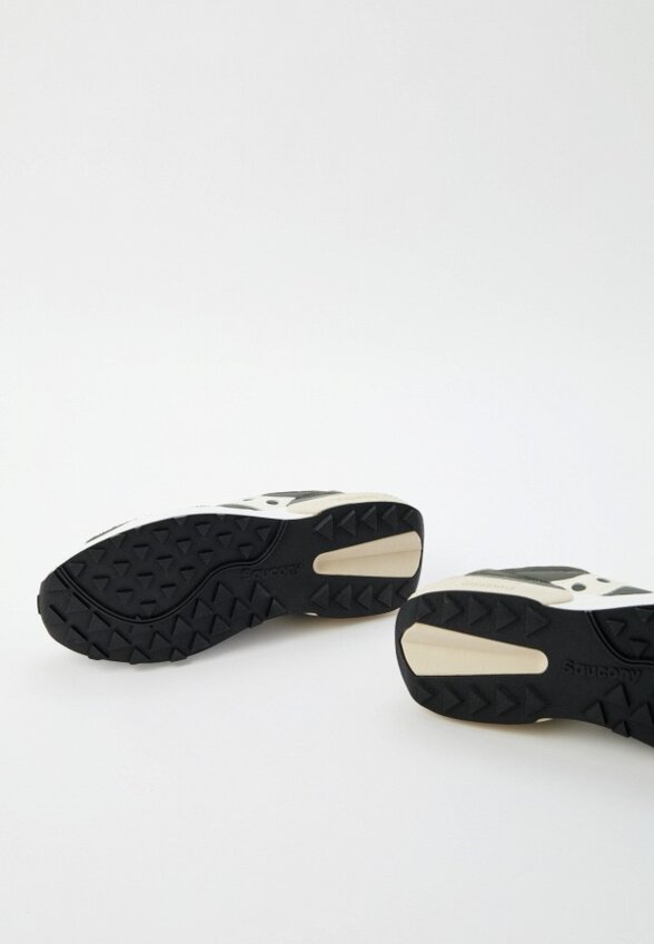 Кроссовки Saucony