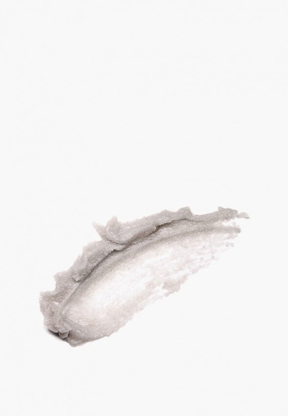 Скраб для ног Londontown