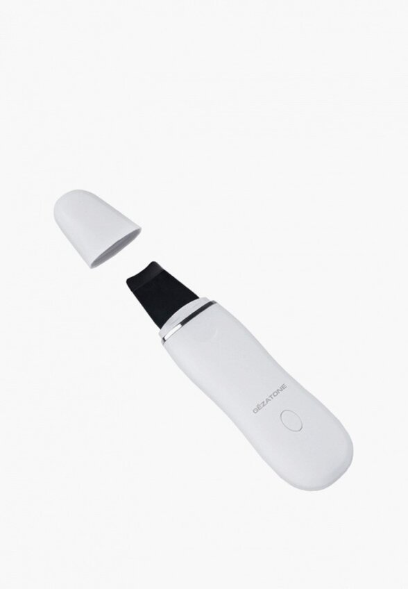 Прибор для очищения лица Gezatone