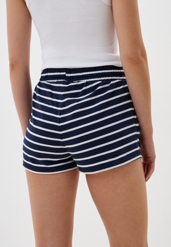 Шорты спортивные Terranova