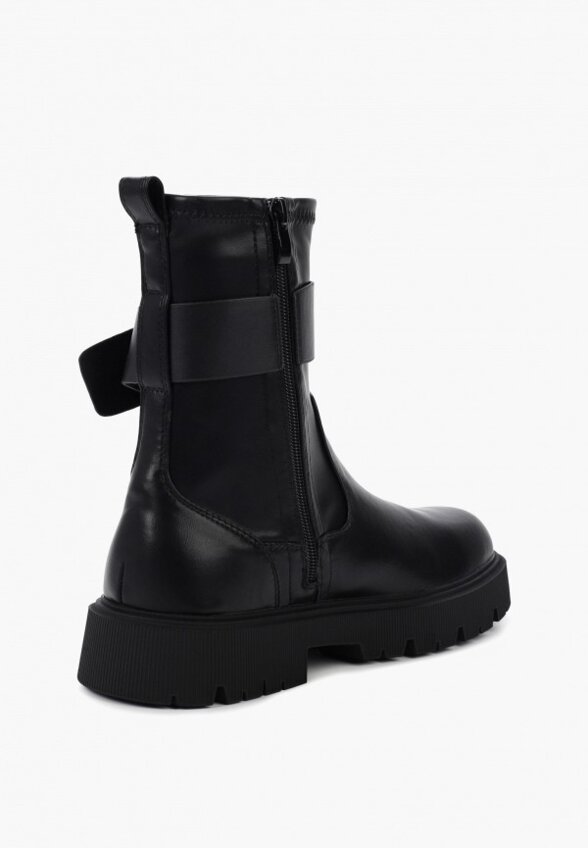 Полусапоги PlayToday